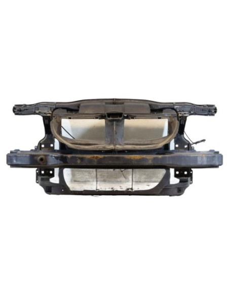 Face avant BMW SERIE 3 E92 COUPE PHASE 1 Essence