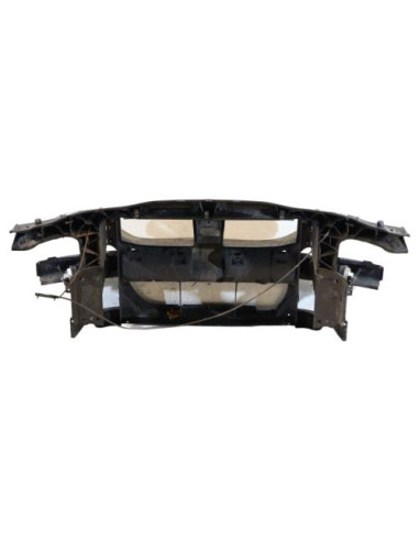 Face avant BMW SERIE 3 E92 COUPE PHASE 1 Essence