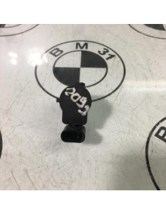 Capteur aide au stationnement BMW SERIE 3 E90 PHASE 1 Diesel 2