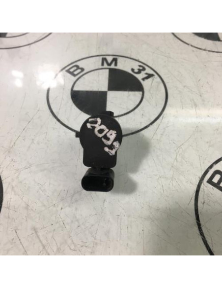 Capteur aide au stationnement BMW SERIE 3 E90 PHASE 1 Diesel