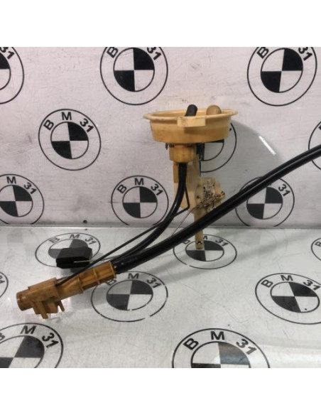 Jauge à carburant BMW SERIE 3 E46 TOURING PHASE 1 BREAK Diesel