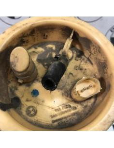 Jauge à carburant BMW SERIE 3 E46 TOURING PHASE 1 BREAK Diesel 2