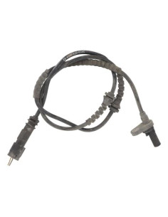 Capteur ABS avant droit BMW SERIE 5 F11 TOURING PHASE 1 BREAK Diesel 2