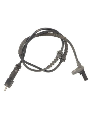 Capteur ABS avant droit BMW SERIE 5 F11 TOURING PHASE 1 BREAK Diesel