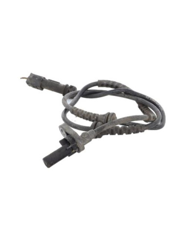 Capteur ABS avant droit BMW SERIE 5 F11 TOURING PHASE 1 BREAK Diesel