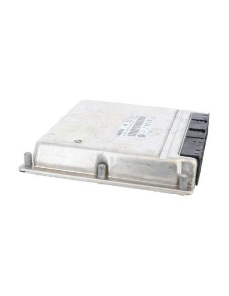 Calculateur moteur BMW X5 E53 Diesel