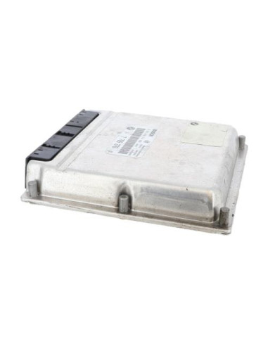 Calculateur moteur BMW X5 E53 Diesel