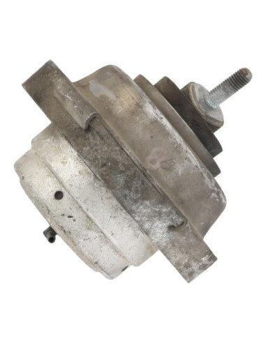 Support moteur droit BMW X5 E53 Diesel