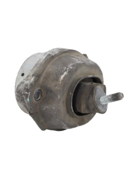 Support moteur droit BMW X5 E53 Diesel