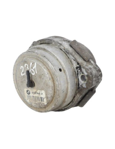 Support moteur droit BMW X5 E53 Diesel