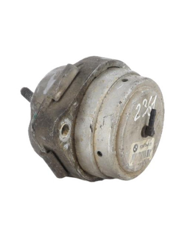 Support moteur droit BMW X5 E53 Diesel