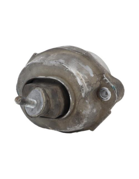 Support moteur droit BMW X5 E53 Diesel