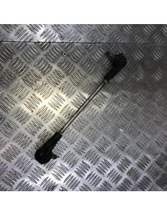 Bielette barre stabilisatrice avant droit BMW SERIE 4 F32 COUPE PHASE 1 Diesel