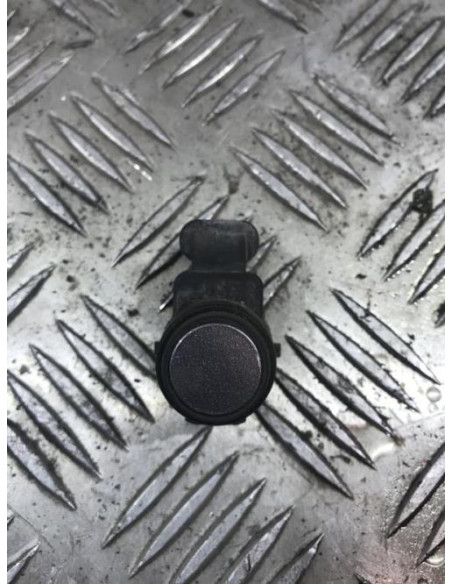 Capteur aide au stationnement BMW SERIE 3 E92 COUPE PHASE 1 Essence