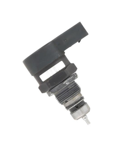 Capteur BMW SERIE 5 E61 TOURING PHASE 1 BREAK Diesel