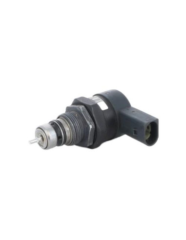 Capteur BMW SERIE 5 E61 TOURING PHASE 1 BREAK Diesel