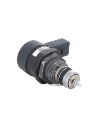 Capteur BMW SERIE 5 E61 TOURING PHASE 1 BREAK Diesel