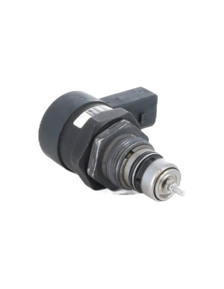 Capteur BMW SERIE 5 E61 TOURING PHASE 1 BREAK Diesel