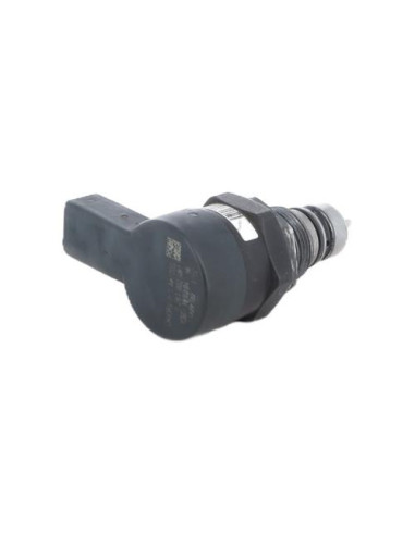 Capteur BMW SERIE 5 E61 TOURING PHASE 1 BREAK Diesel