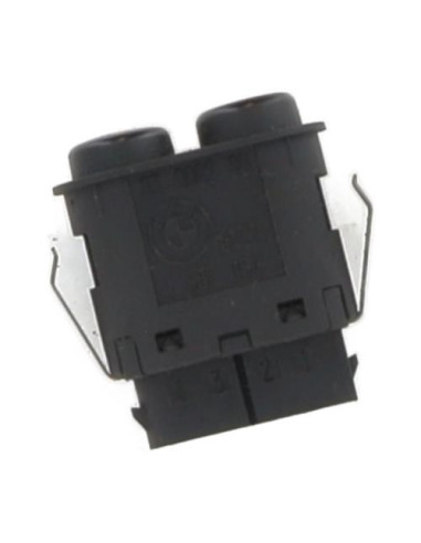 Bouton/Interrupteur BMW SERIE 3 E36 