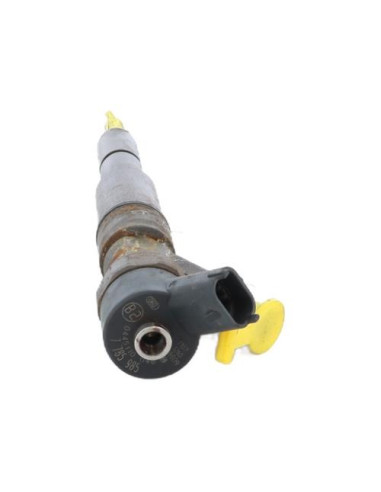 Injecteurs BMW SERIE 5 E39 PHASE 2 Diesel