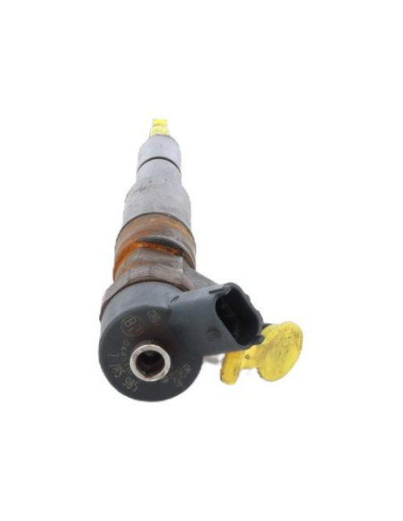 Injecteurs BMW SERIE 5 E39 PHASE 2 Diesel