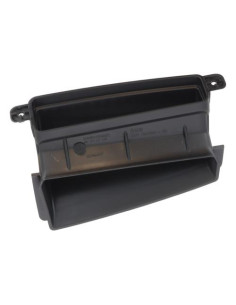 Conduite d'air BMW SERIE 1 E88 CABRIO 