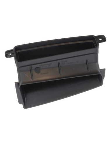 Conduite d'air BMW SERIE 1 E88 CABRIO 