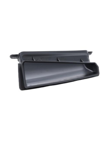 Conduite d'air BMW SERIE 1 E88 CABRIO 