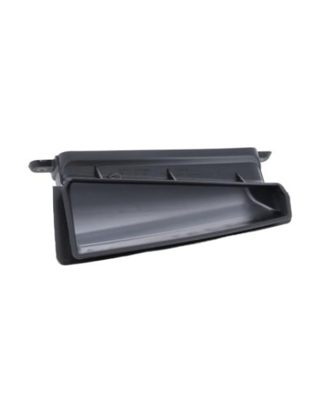 Conduite d'air BMW SERIE 1 E88 CABRIO 