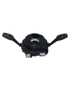 Com (Bloc Contacteur Tournant+Commodo Essuie Glace+Commodo Phare) BMW SERIE 3 E91 TOURING PHASE 1 BREAK 