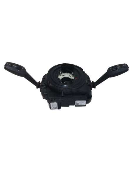 Com (Bloc Contacteur Tournant+Commodo Essuie Glace+Commodo Phare) BMW SERIE 3 E91 TOURING PHASE 1 BREAK 