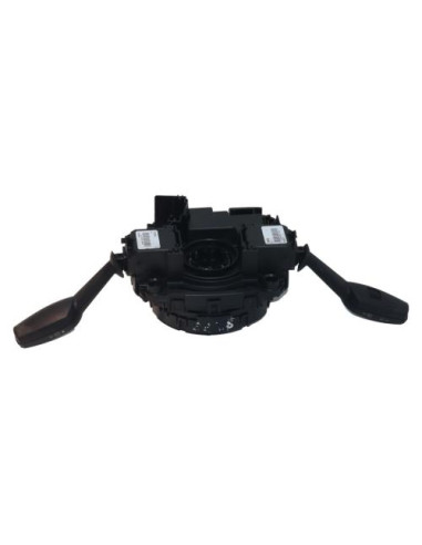 Com (Bloc Contacteur Tournant+Commodo Essuie Glace+Commodo Phare) BMW SERIE 3 E91 TOURING PHASE 1 BREAK 