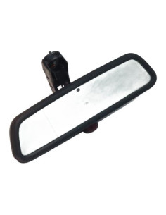 Retroviseur interieur BMW SERIE 5 E60 PHASE 1 