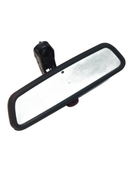 Retroviseur interieur BMW SERIE 5 E60 PHASE 1 