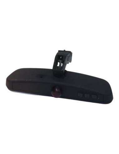 Retroviseur interieur BMW SERIE 5 E60 PHASE 1 