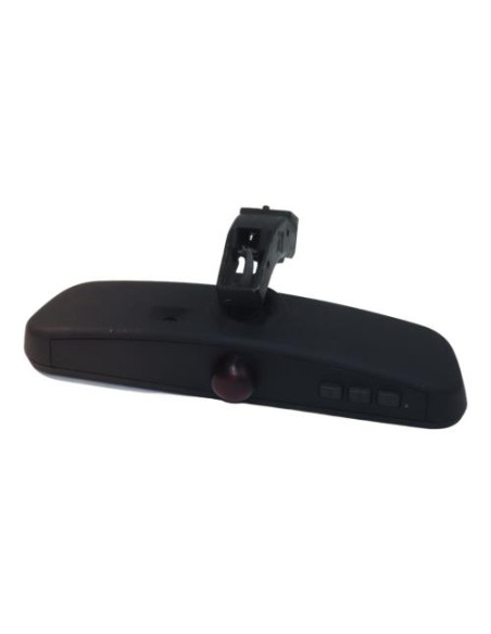 Retroviseur interieur BMW SERIE 5 E60 PHASE 1 