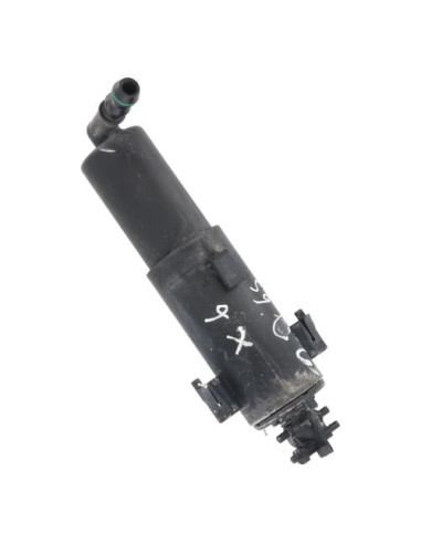 Gicleur lave phare BMW X6 E71 PHASE 1 Diesel