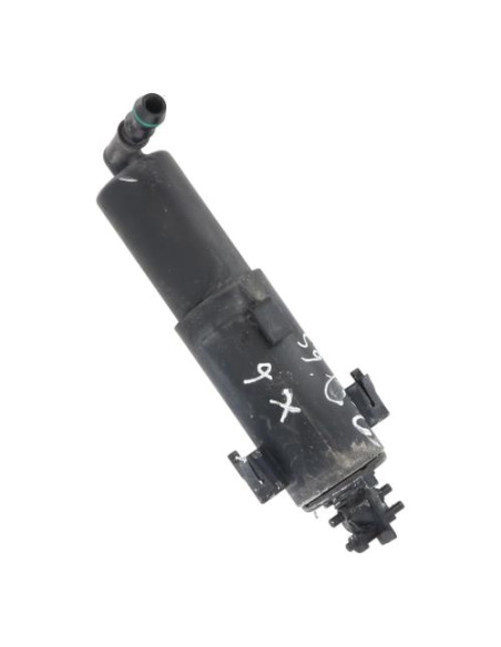 Gicleur lave phare BMW X6 E71 PHASE 1 Diesel