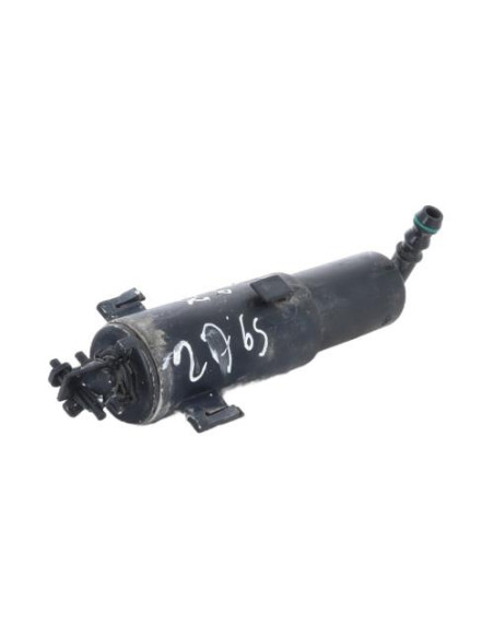 Gicleur lave phare BMW X6 E71 PHASE 1 Diesel