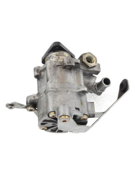 Pompe de direction BMW SERIE 7 E38 Diesel