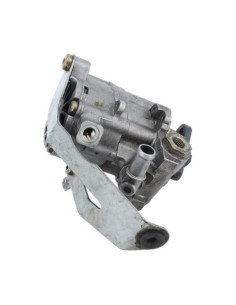 Pompe de direction BMW SERIE 7 E38 Diesel 2