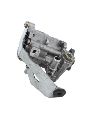 Pompe de direction BMW SERIE 7 E38 Diesel