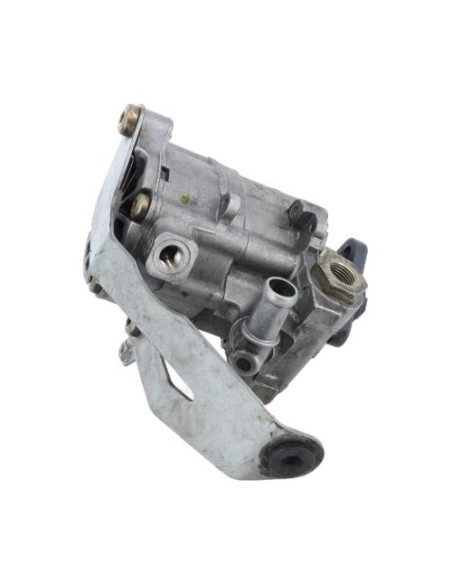 Pompe de direction BMW SERIE 7 E38 Diesel