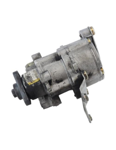 Pompe de direction BMW SERIE 7 E38 Diesel