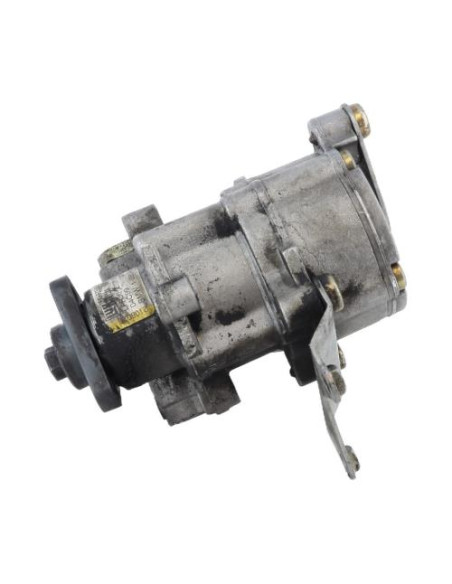 Pompe de direction BMW SERIE 7 E38 Diesel