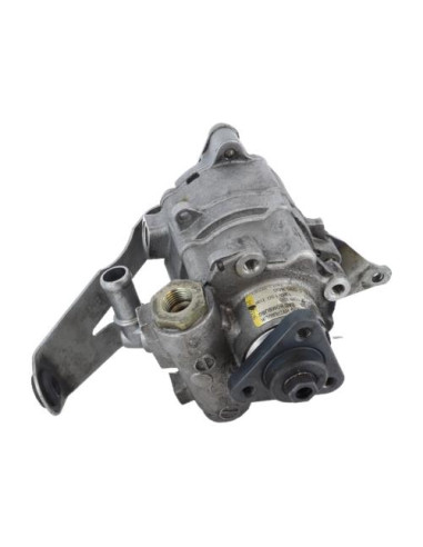 Pompe de direction BMW SERIE 7 E38 Diesel