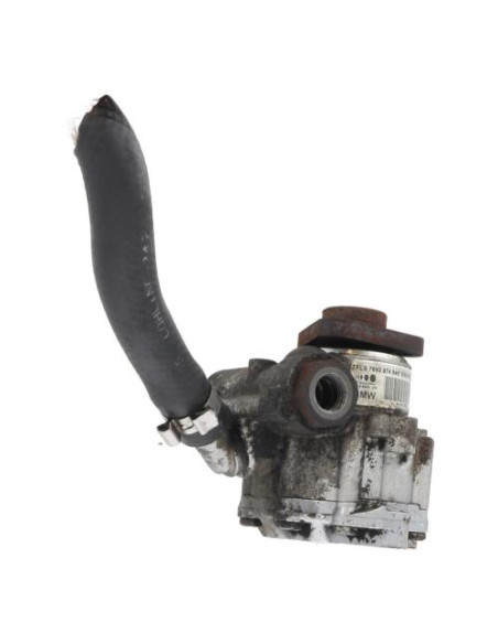 Pompe de direction BMW SERIE 1 E87 PHASE 1 Diesel
