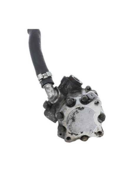 Pompe de direction BMW SERIE 1 E87 PHASE 1 Diesel