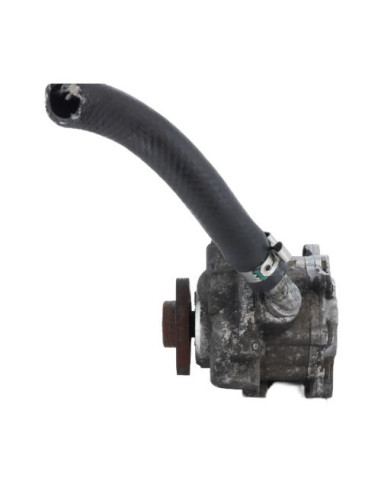 Pompe de direction BMW SERIE 1 E87 PHASE 1 Diesel